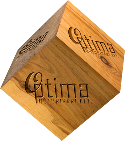 Optima bútoripari Kft