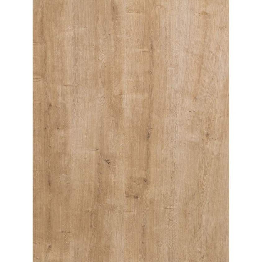 Chalet Tölgy 35252 AT