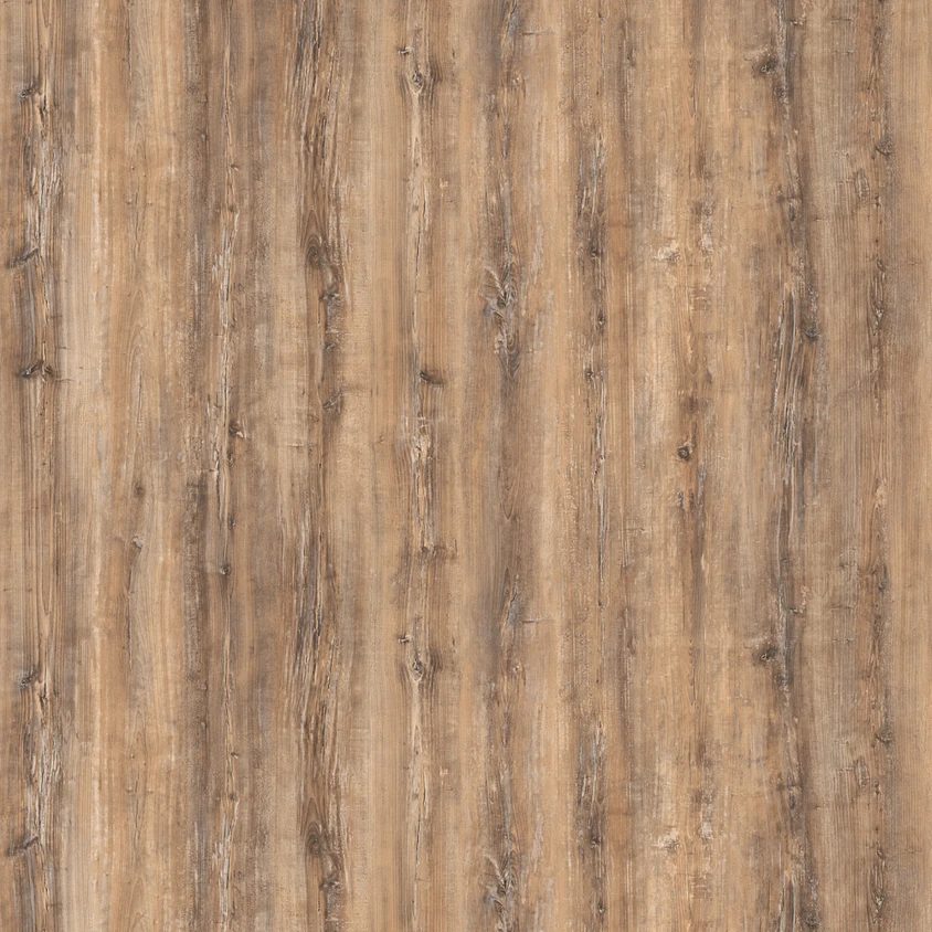 Kaindl Munkalap Arizona Fenyő 34232 AT