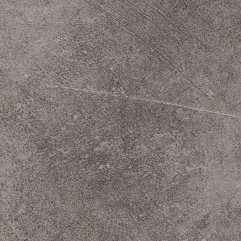 Kaindl Munkalap Beton 37905 DP