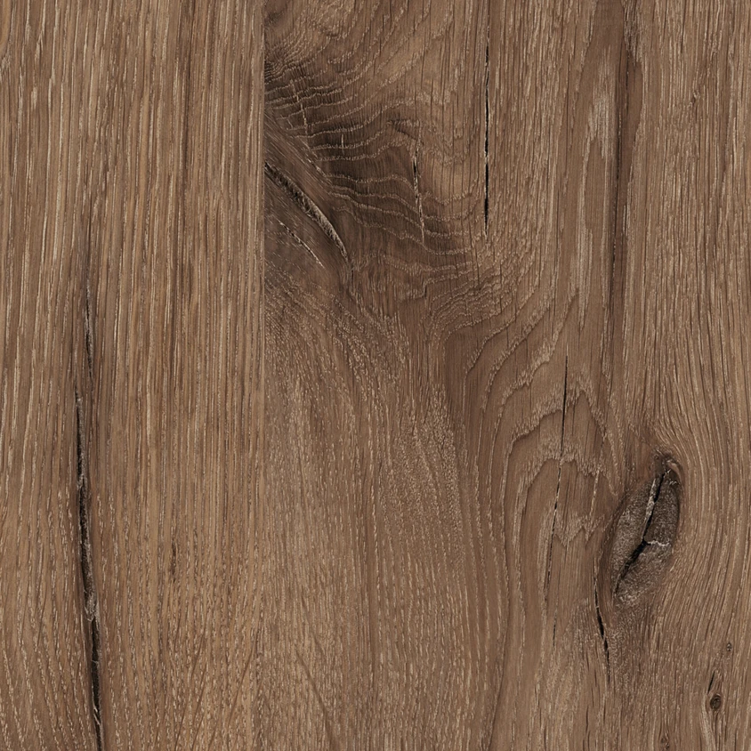 Kaindl Munkalap Castell Tölgy 32360 AN