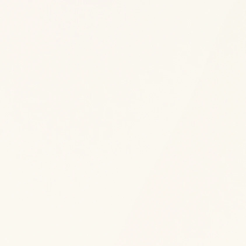 Kaindl Munkalap Fehér 1106 PE