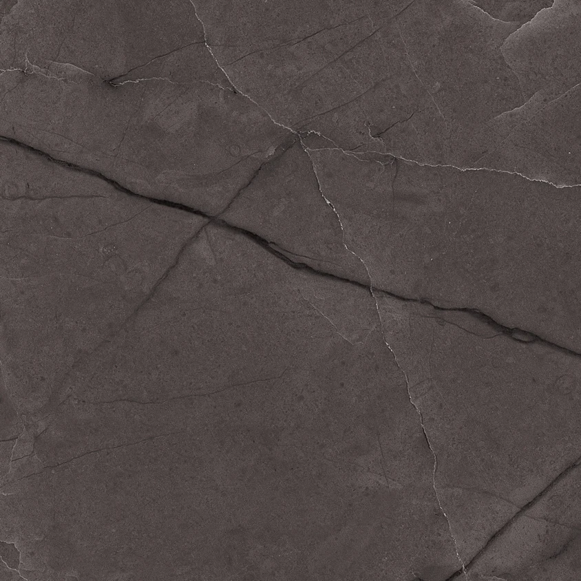 Kaindl Munkalap Marmor Vicosa Escuro K2883 CN