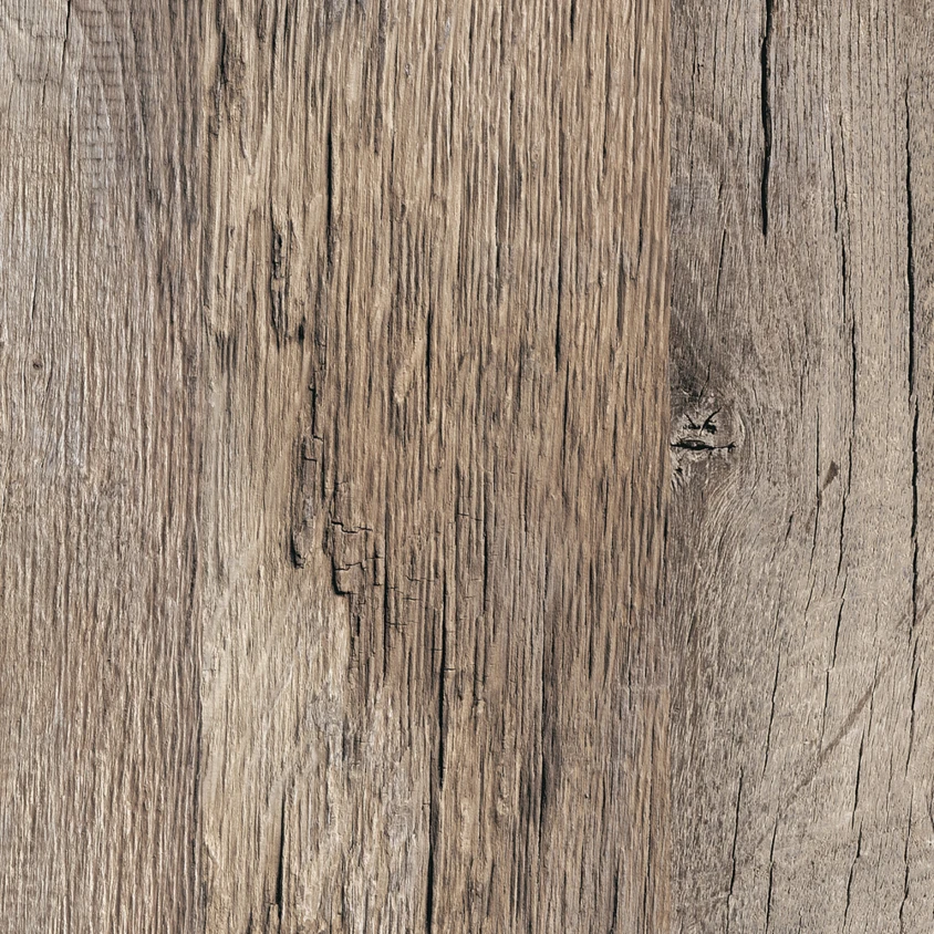 Kaindl Munkalap Roosevelt Tölgy K5284 AN