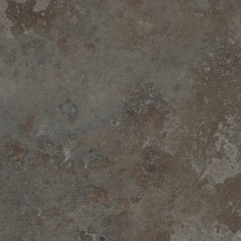 Kaindl Munkalap Schiefer Jade 42682 DC