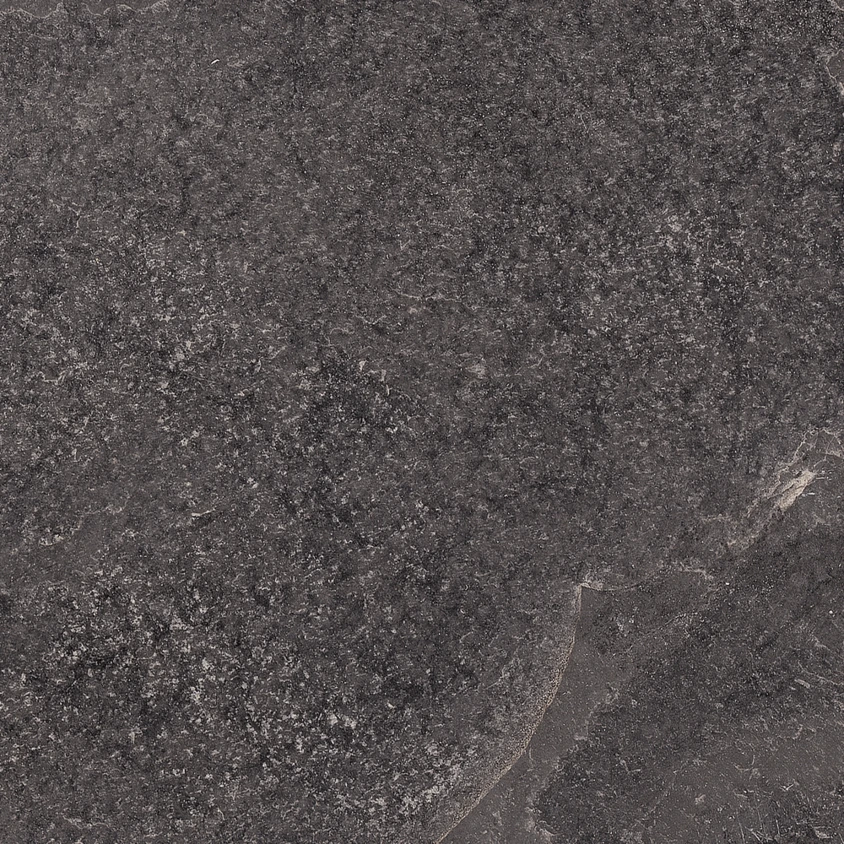 Kaindl Munkalap Schiefer Vulcano K2877 CN