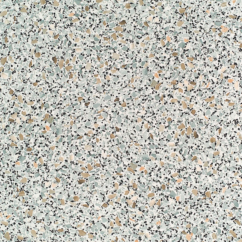 Kaindl Munkalap Szürke Ravenna 3952 PE