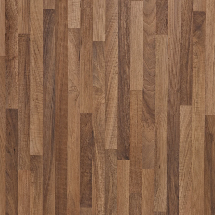 Kaindl Munkalap Táblásított Dió 3324 PE