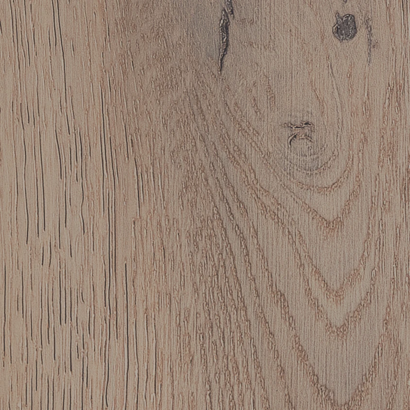 Kaindl Munkalap Tölgy Cremona Cannolo K2739 AX