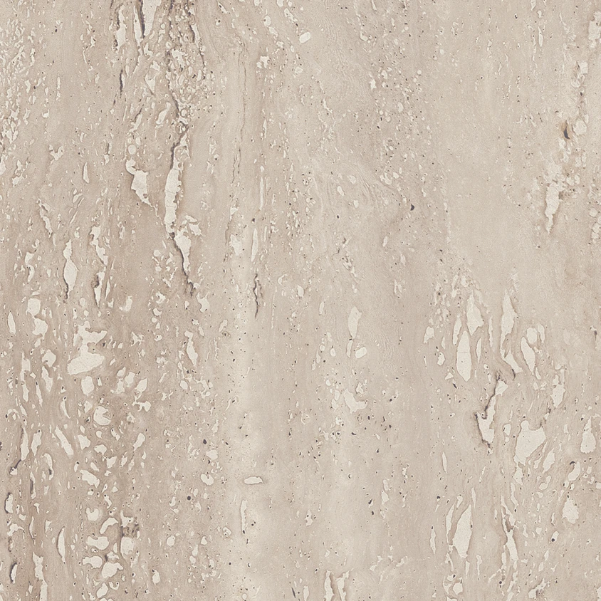 Kaindl Munkalap Travertin Alcamo K2756 CN