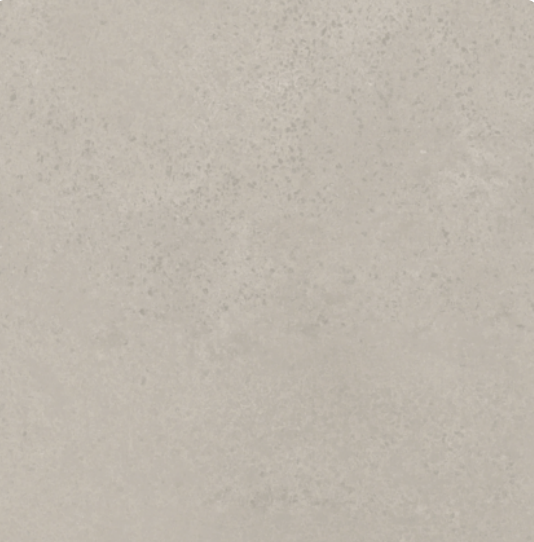 Képernyőfotó 2025-05-23 - 8.55.14